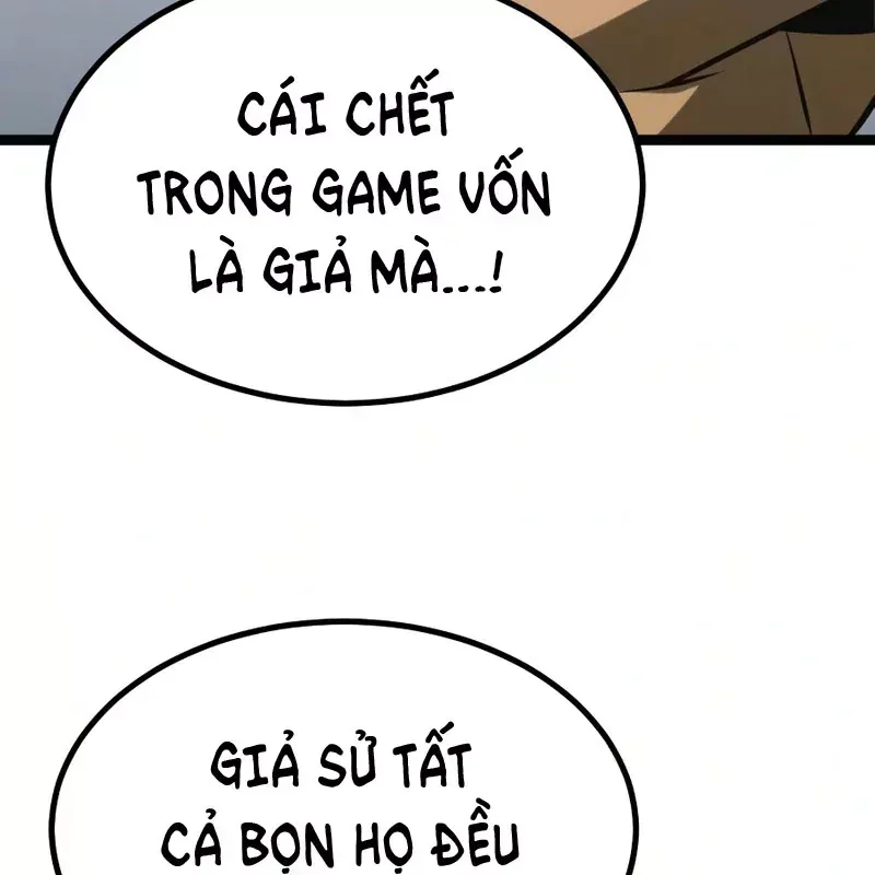 Trang 296