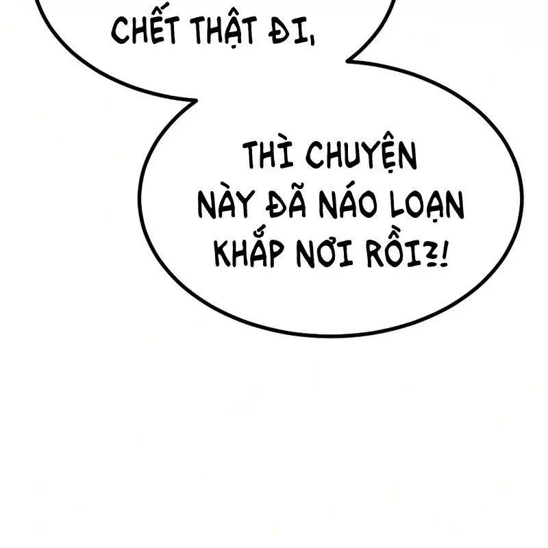 Trang 297
