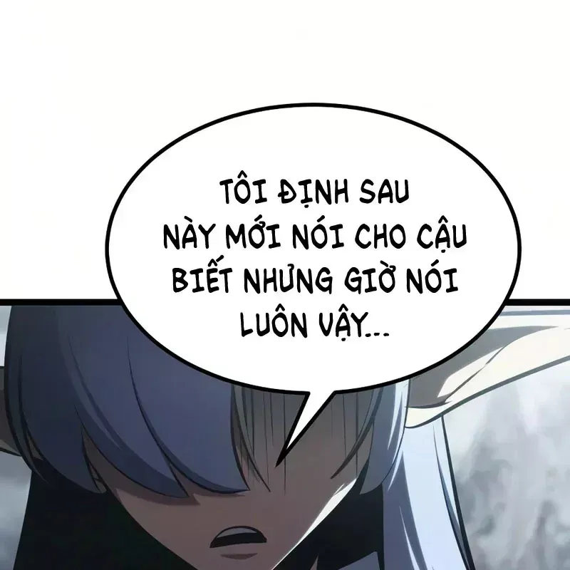 Trang 298