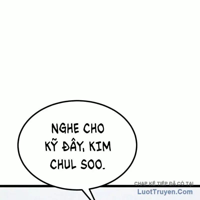 Trang 300