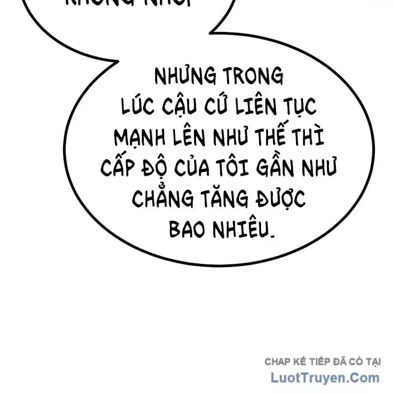 Trang 303