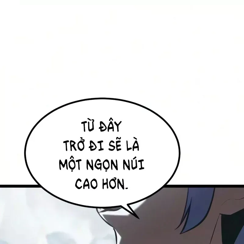 Trang 304