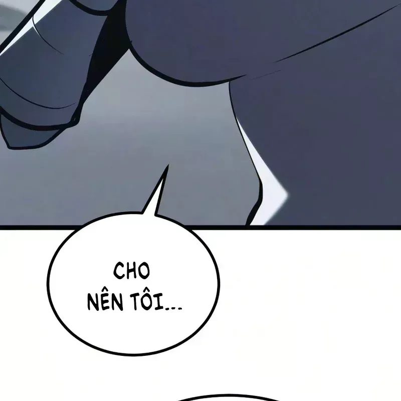 Trang 306