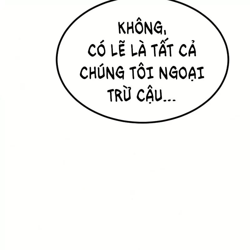 Trang 307