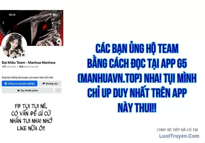 Trang 311