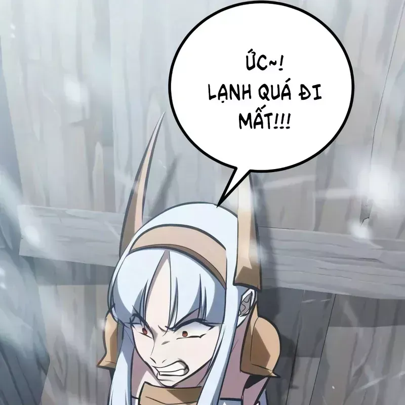 Trang 66