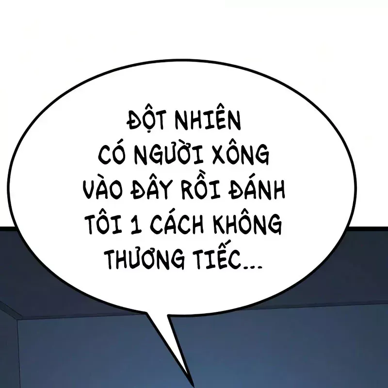 Trang 73