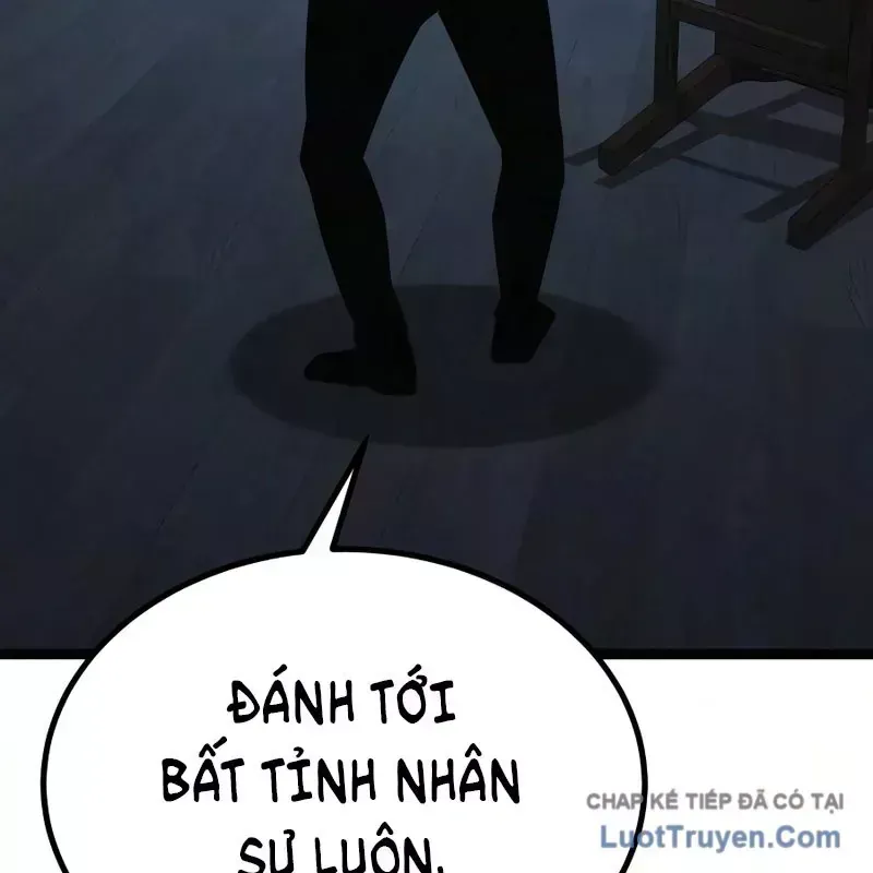 Trang 75
