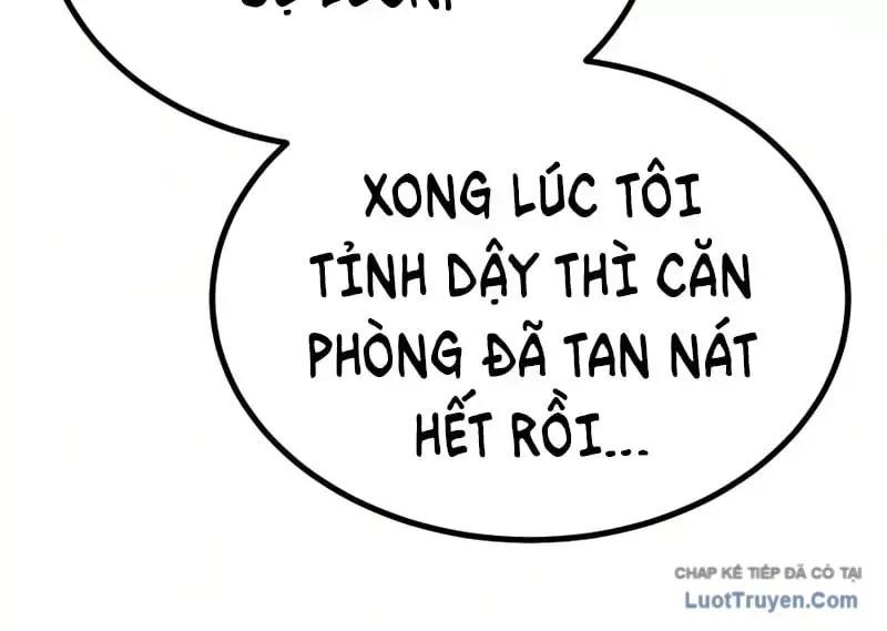 Trang 76