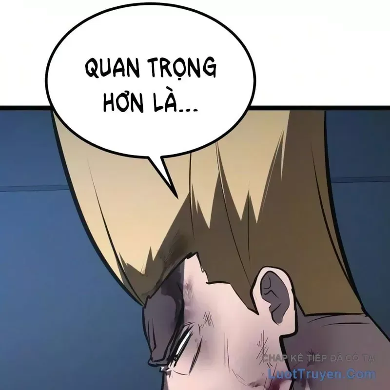 Trang 77