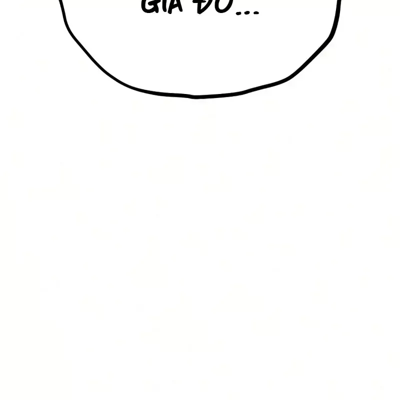 Trang 81