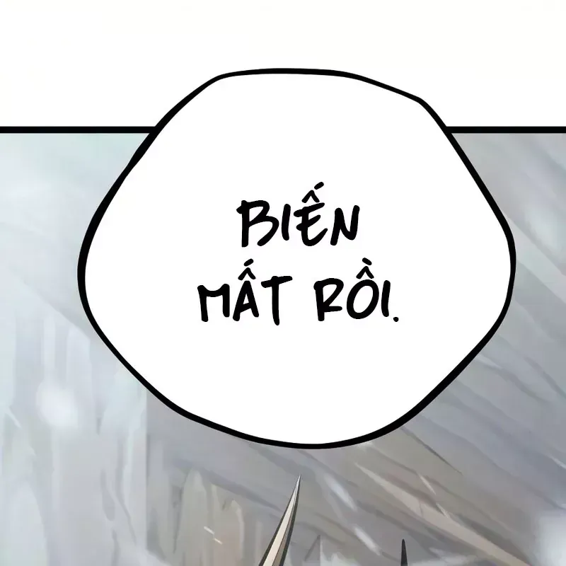 Trang 82