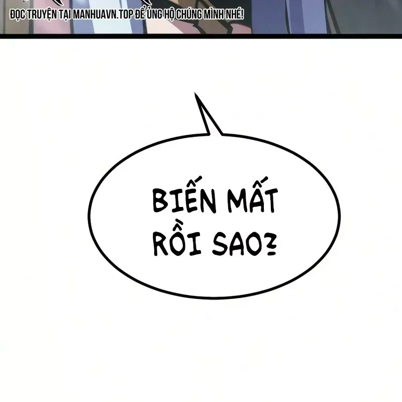 Trang 87