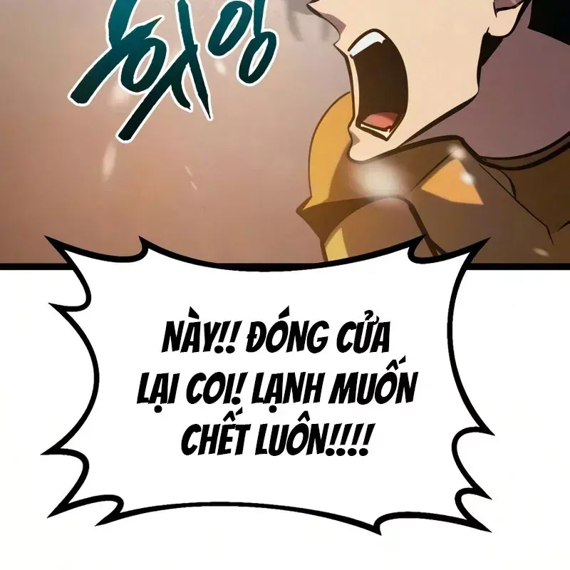 Trang 90