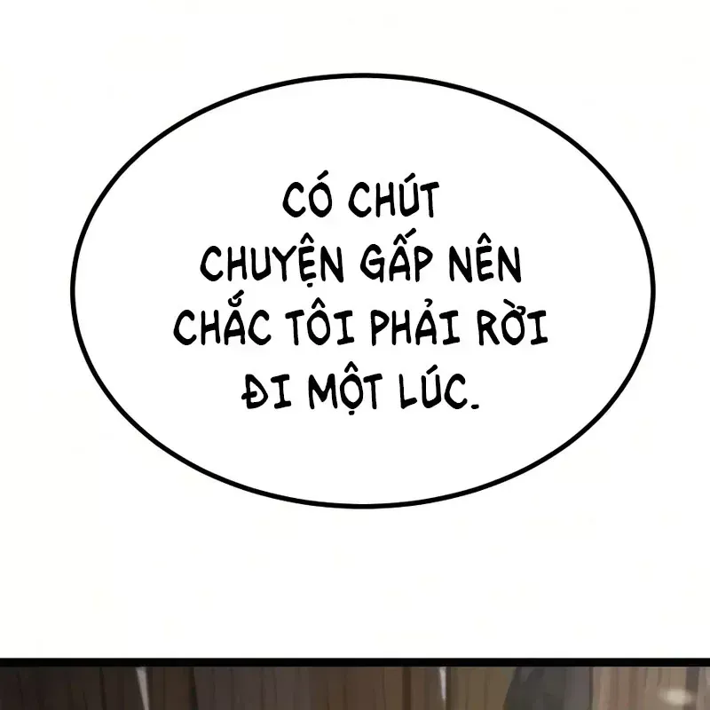 Trang 95