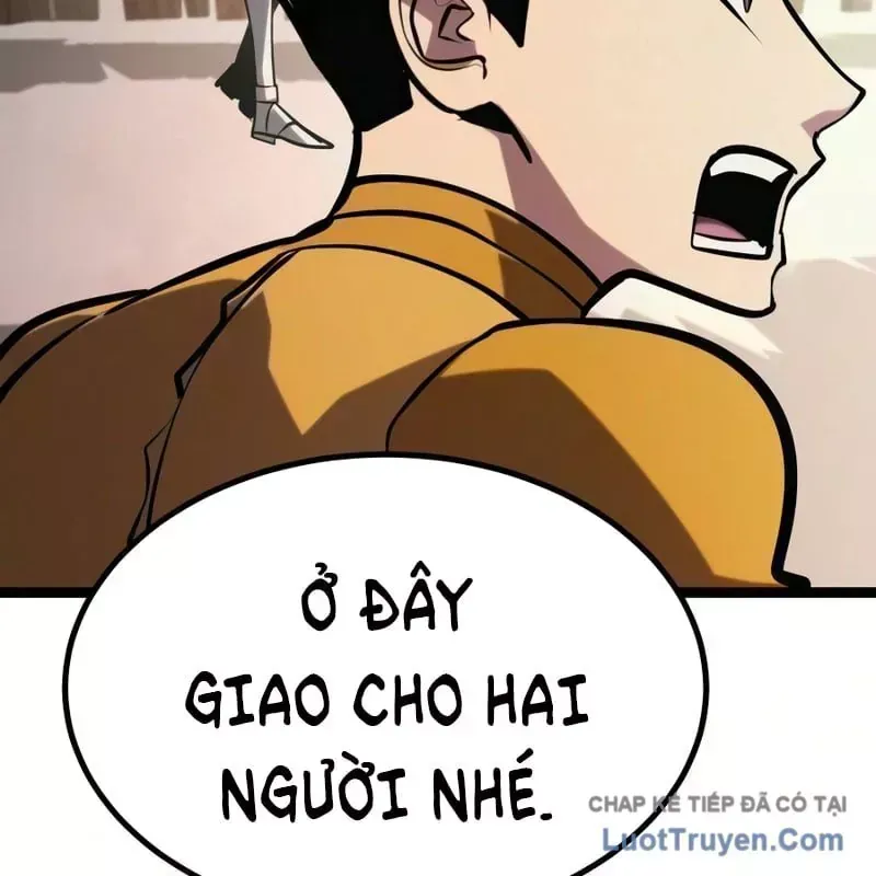 Trang 97