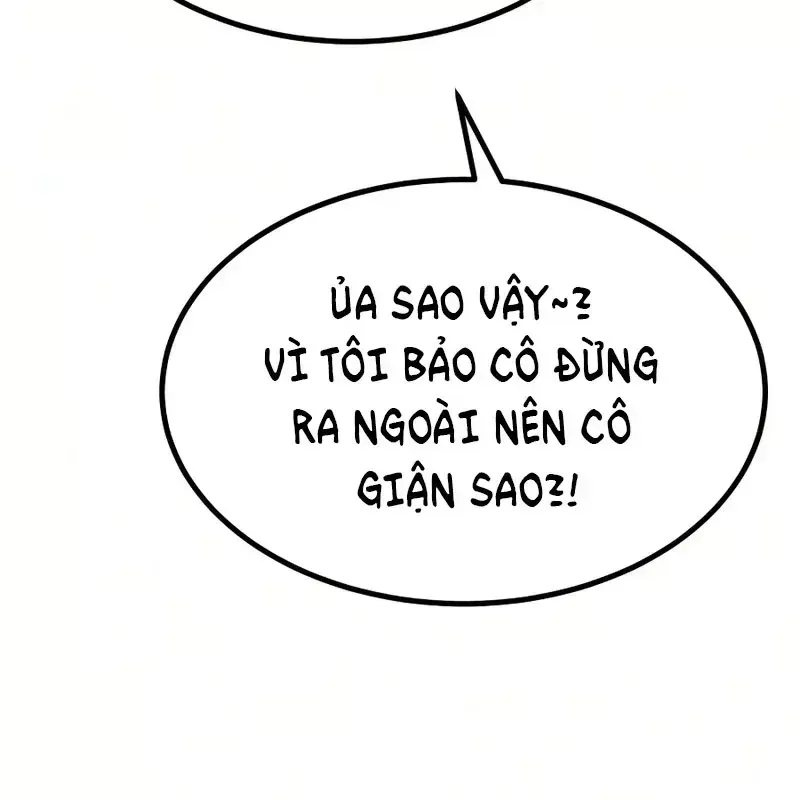 Trang 98