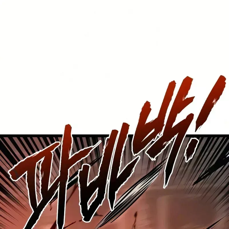 Trang 106