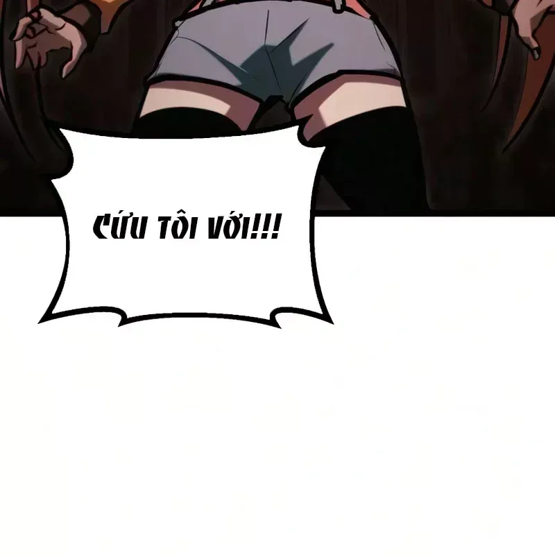 Trang 111
