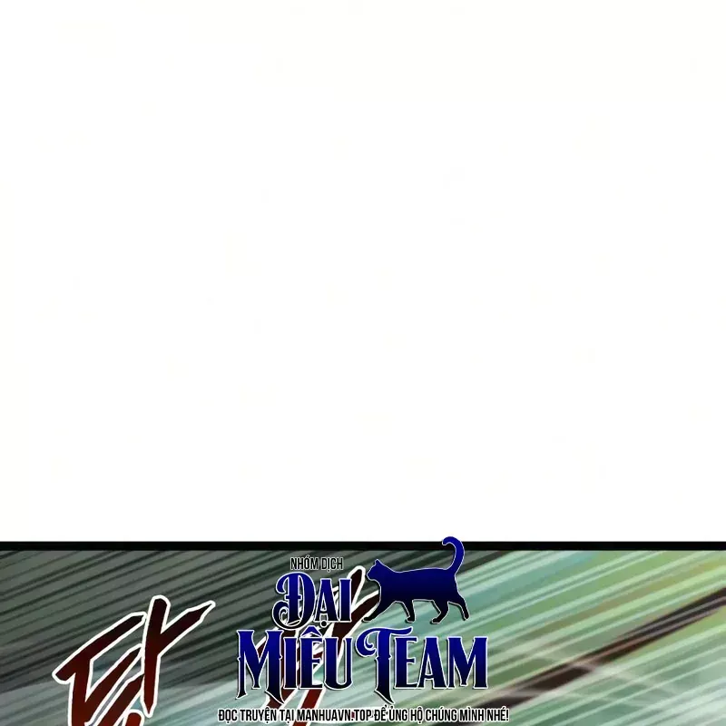 Trang 116