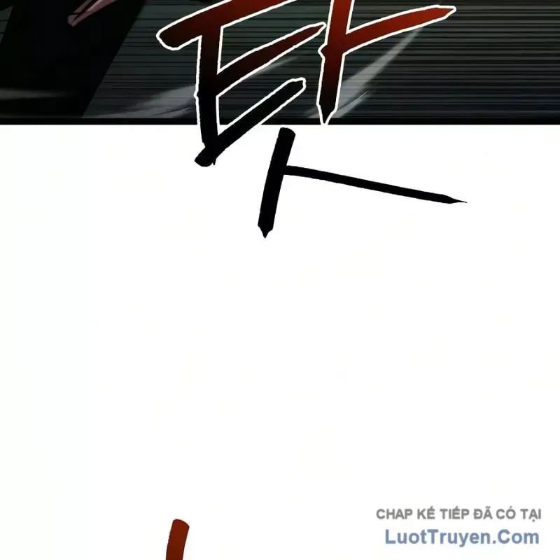 Trang 126