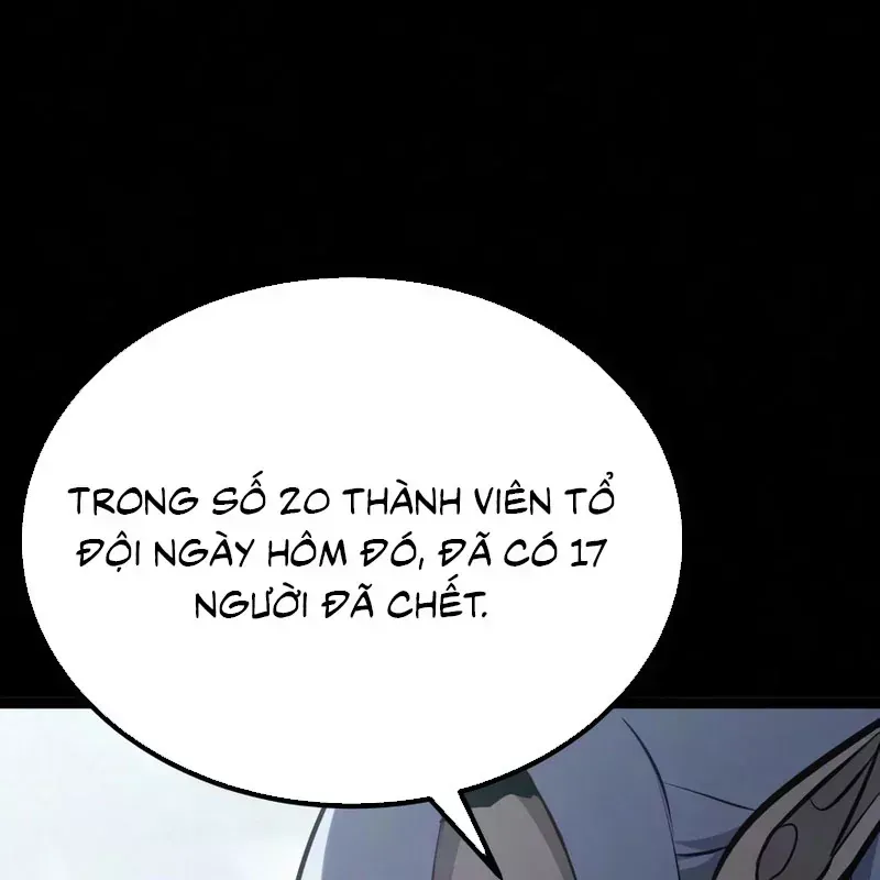 Trang 136
