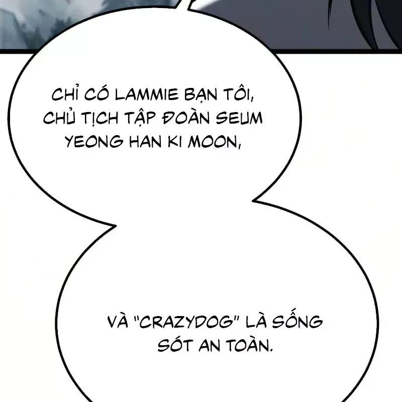 Trang 138