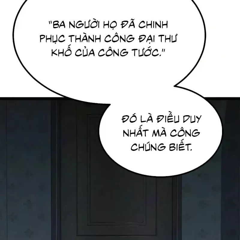 Trang 140