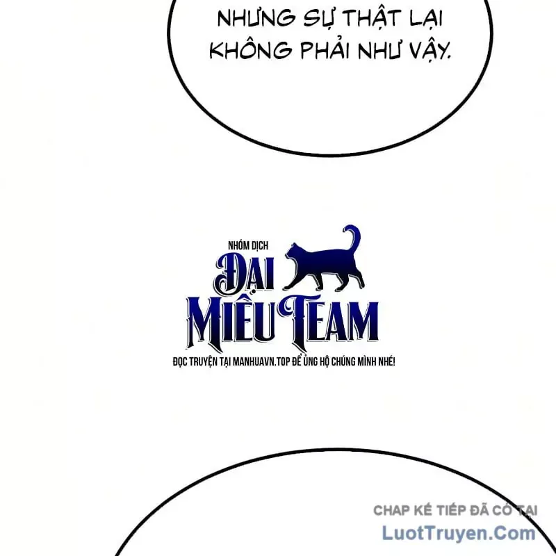 Trang 142