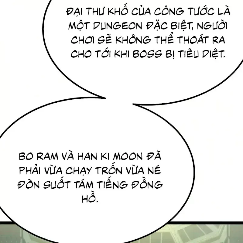 Trang 143