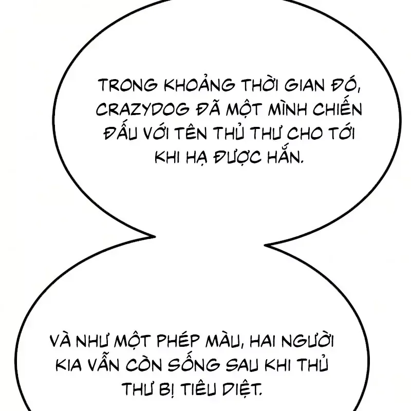 Trang 146