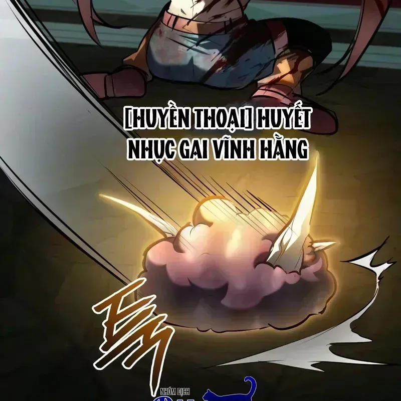 Trang 149
