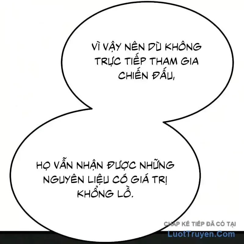 Trang 153