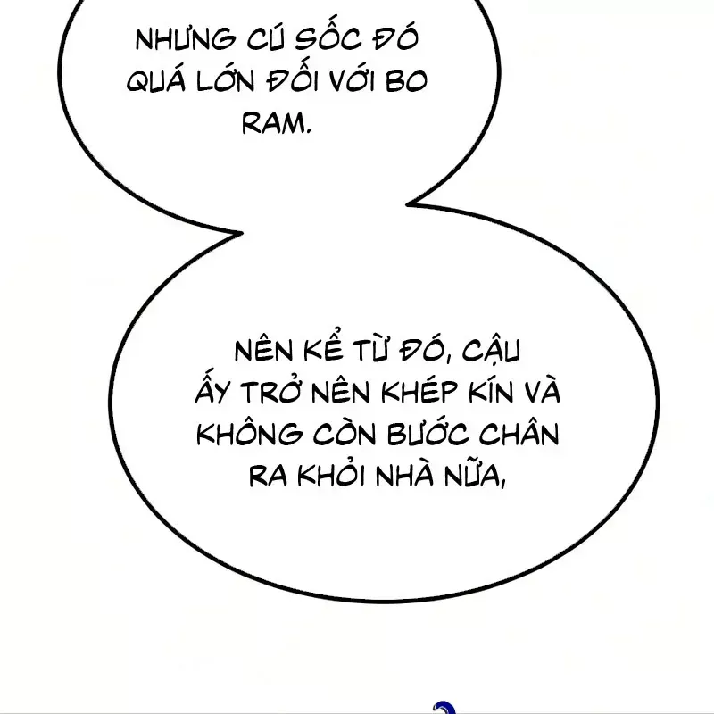 Trang 158