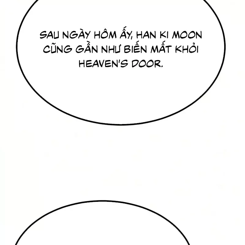 Trang 161