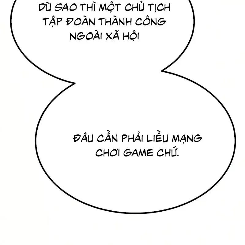 Trang 162