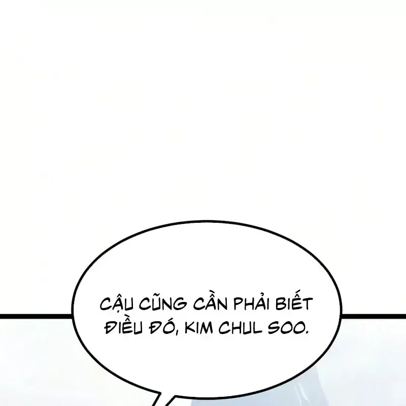 Trang 163