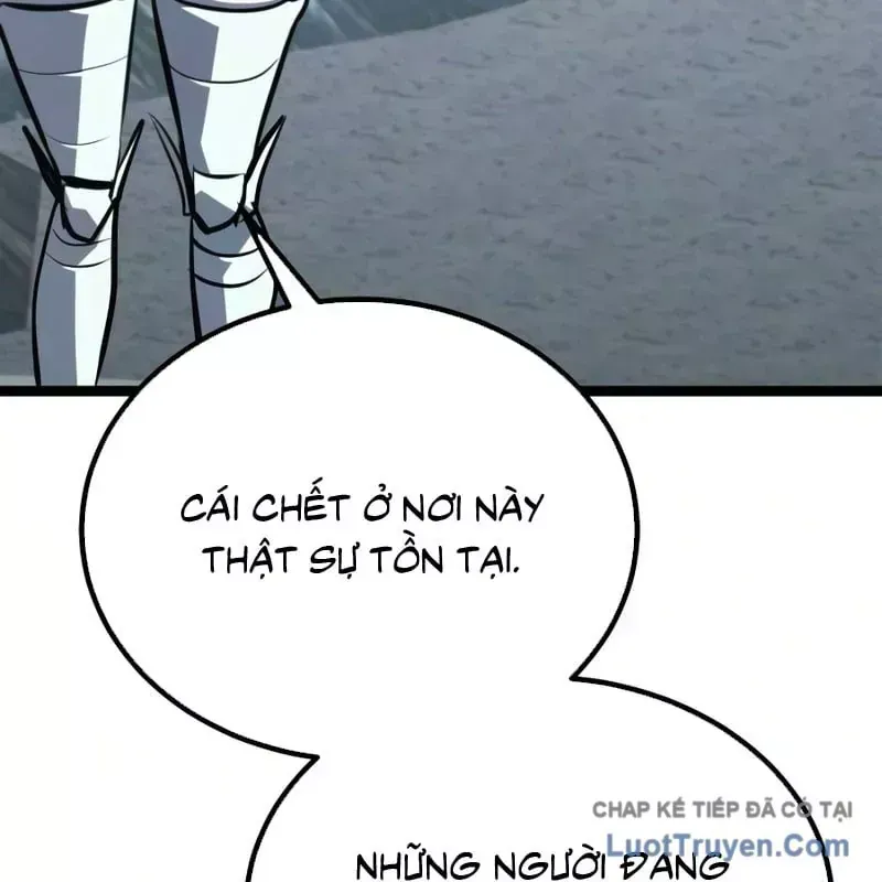 Trang 165