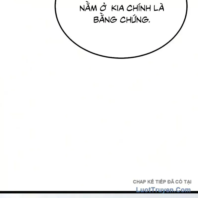 Trang 166