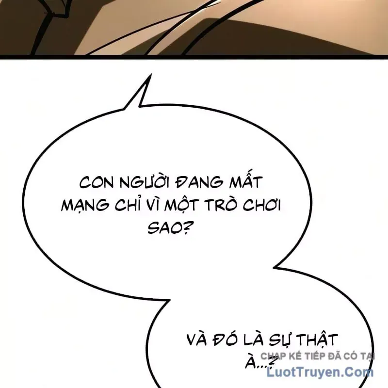 Trang 172