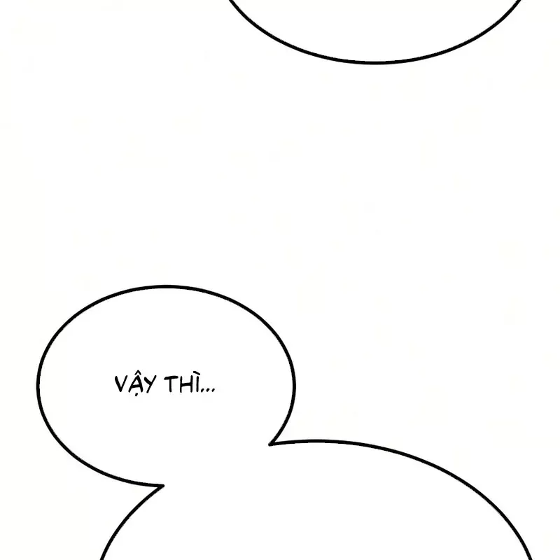 Trang 173