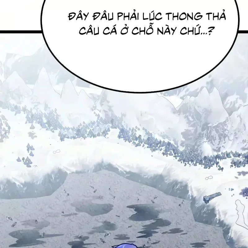 Trang 174