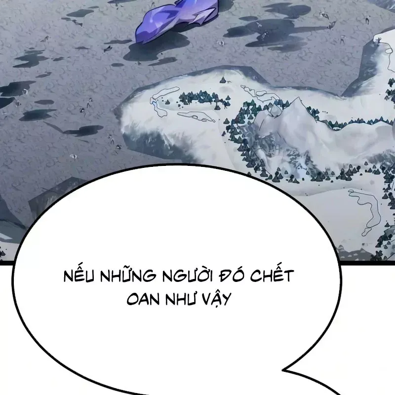 Trang 175