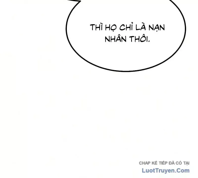 Trang 176