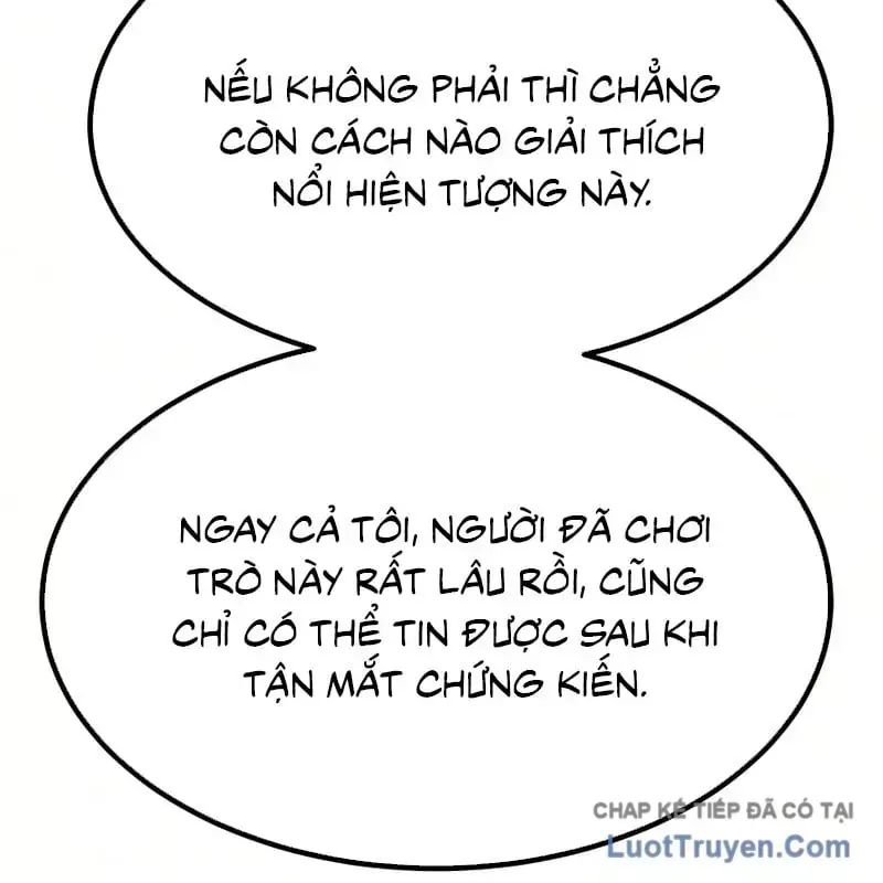 Trang 184