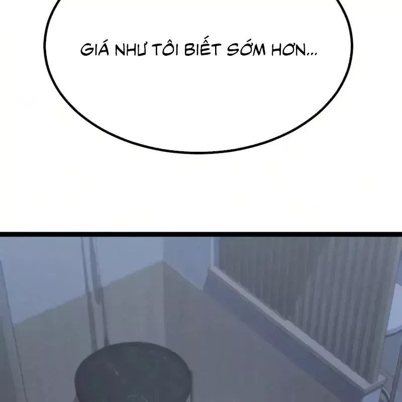 Trang 187