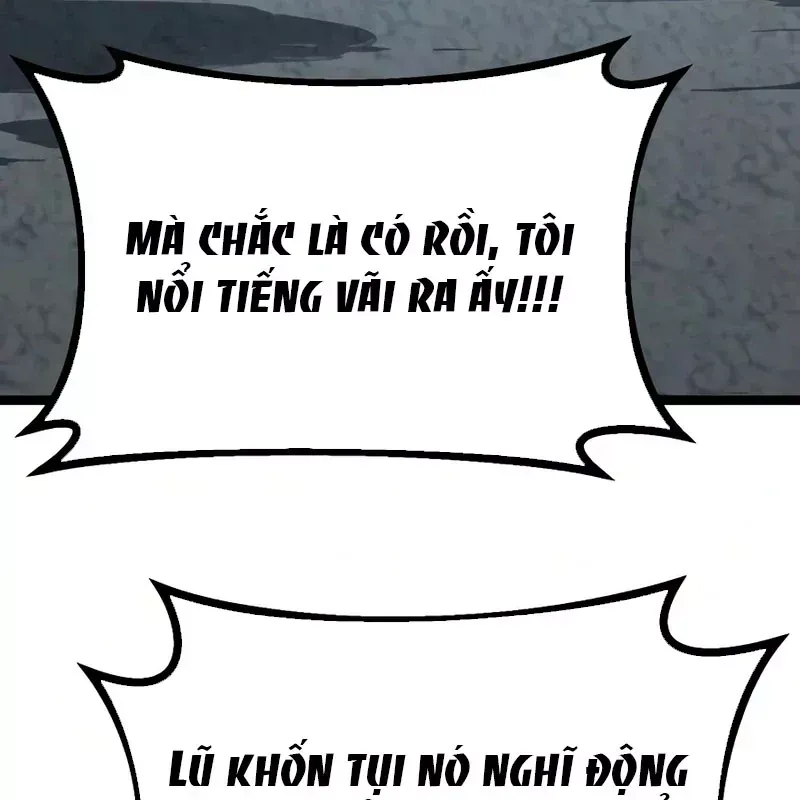 Trang 195
