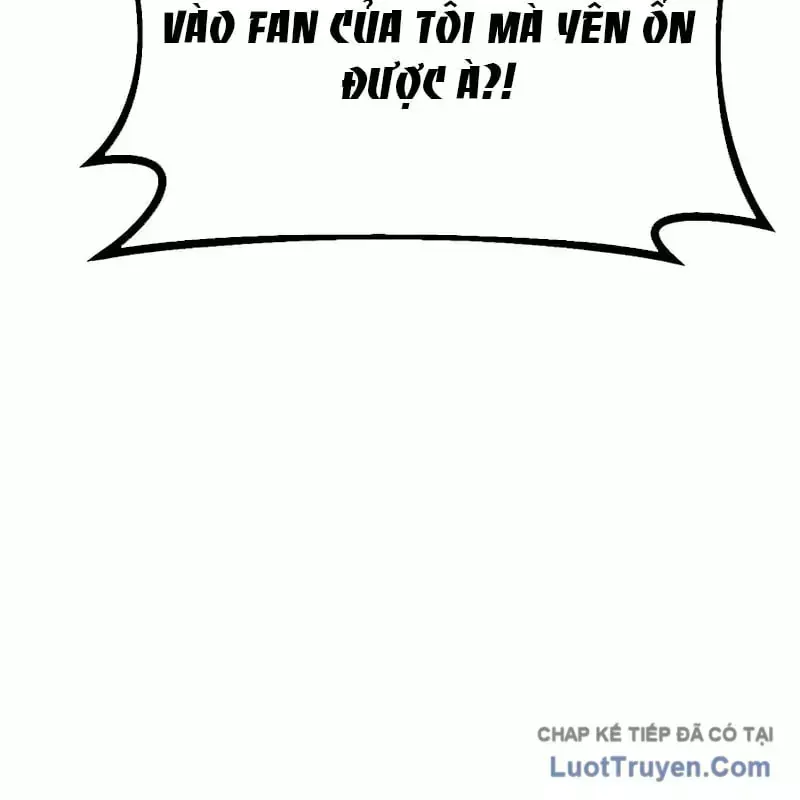 Trang 196