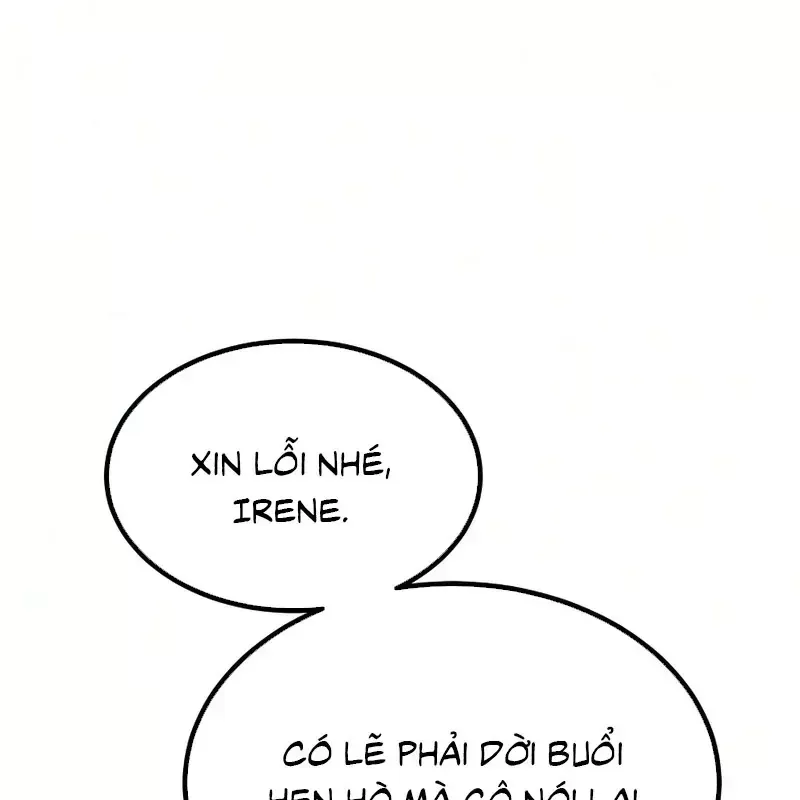 Trang 197