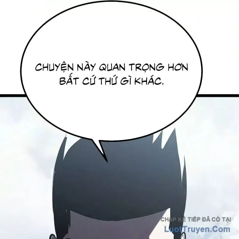 Trang 201